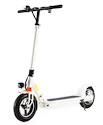 Električni skiro Joyor  X5S