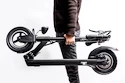 Električni skiro Joyor  X5S