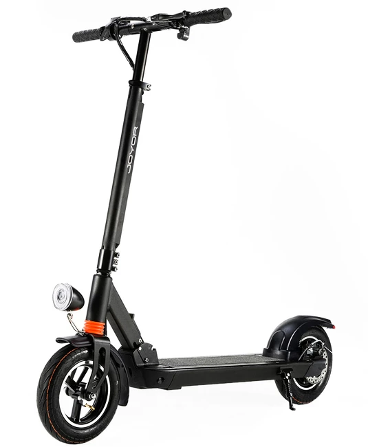 Električni skiro Joyor  X5S