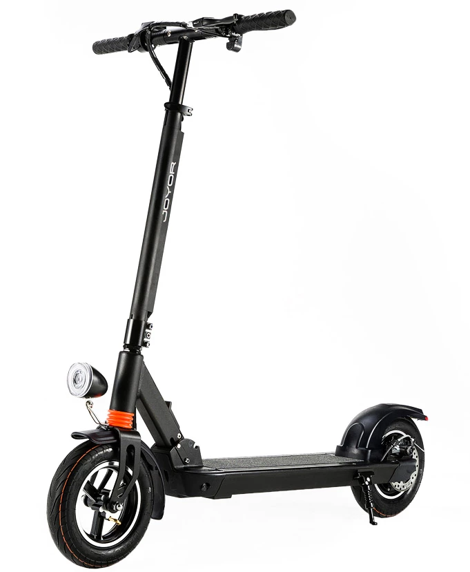 Električni skiro Joyor  X5S