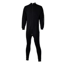 Enodelno hokejsko spodnje perilo SHER-WOOD One Piece Senior