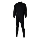 Enodelno hokejsko spodnje perilo SHER-WOOD  One Piece Senior M