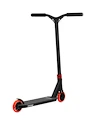 Freestyle skiro Divine  Park Apollon Red