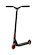 Freestyle skiro Divine  Park Apollon Red