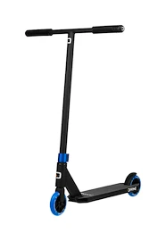 Freestyle skiro Divine Park Godie Blue