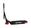 Freestyle skiro Divine  Park Godie Red