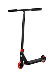 Freestyle skiro Divine Park Godie Red