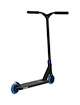 Freestyle skiro Divine  Park Loki Blue
