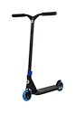 Freestyle skiro Divine  Park Loki Blue