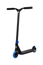 Freestyle skiro Divine Park Loki Blue
