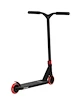 Freestyle skiro Divine  Park Loki Red