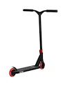 Freestyle skiro Divine  Park Loki Red