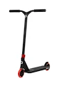Freestyle skiro Divine  Park Loki Red