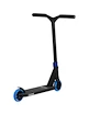 Freestyle skiro Divine  Park Loki XS Blue
