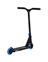 Freestyle skiro Divine  Park Loki XS Blue