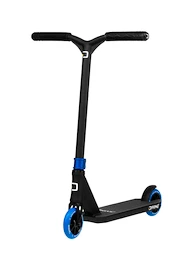 Freestyle skiro Divine Park Loki XS Blue