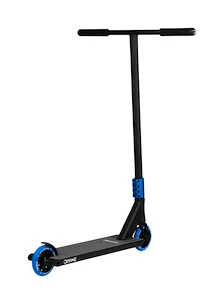 Freestyle skiro Divine  Street Nyx L Blue