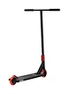 Freestyle skiro Divine  Street Nyx L Red