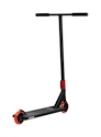 Freestyle skiro Divine  Street Nyx L Red