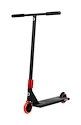 Freestyle skiro Divine  Street Nyx L Red