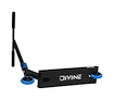 Freestyle skiro Divine  Street Nyx M Blue