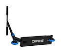 Freestyle skiro Divine  Street Nyx M Blue