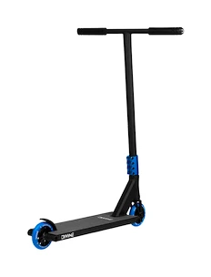 Freestyle skiro Divine  Street Nyx M Blue