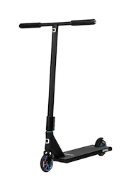 Freestyle skiro Divine Street Nyx M Neochrome