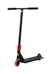 Freestyle skiro Divine  Street Nyx M Red