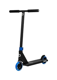 Freestyle skiro Divine Street Nyx XS Blue