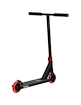Freestyle skiro Divine  Street Nyx XS Red