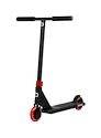 Freestyle skiro Divine  Street Nyx XS Red
