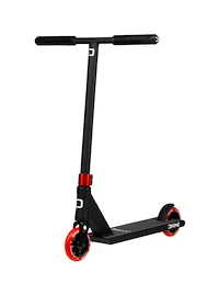 Freestyle skiro Divine Street Nyx XS Red