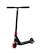 Freestyle skiro Divine  Street Nyx XS Red