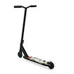 Freestyle skiro Kinderkraft Solis Black