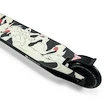 Freestyle skiro Kinderkraft Solis Black