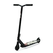 Freestyle skiro Kinderkraft Solis Black