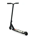 Freestyle skiro Kinderkraft Solis Black