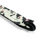 Freestyle skiro Kinderkraft Solis Black