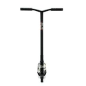 Freestyle skiro Kinderkraft Solis Black