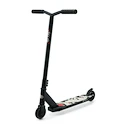 Freestyle skiro Kinderkraft Solis Black