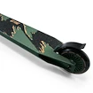 Freestyle skiro Kinderkraft Solis Green