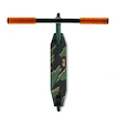 Freestyle skiro Kinderkraft Solis Green