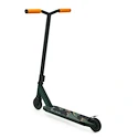 Freestyle skiro Kinderkraft Solis Green