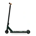 Freestyle skiro Kinderkraft Solis Green