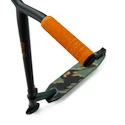 Freestyle skiro Kinderkraft Solis Green