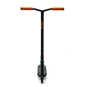 Freestyle skiro Kinderkraft Solis Green