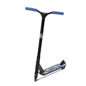 Freestyle skiro Roces  Alu Scooter 100mm Blast 1