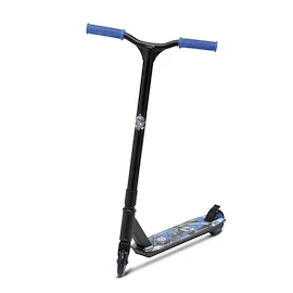 Freestyle skiro Roces Alu Scooter 100mm Blast 1