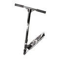 Freestyle skiro Roces  Alu Scooter 100mm Kook